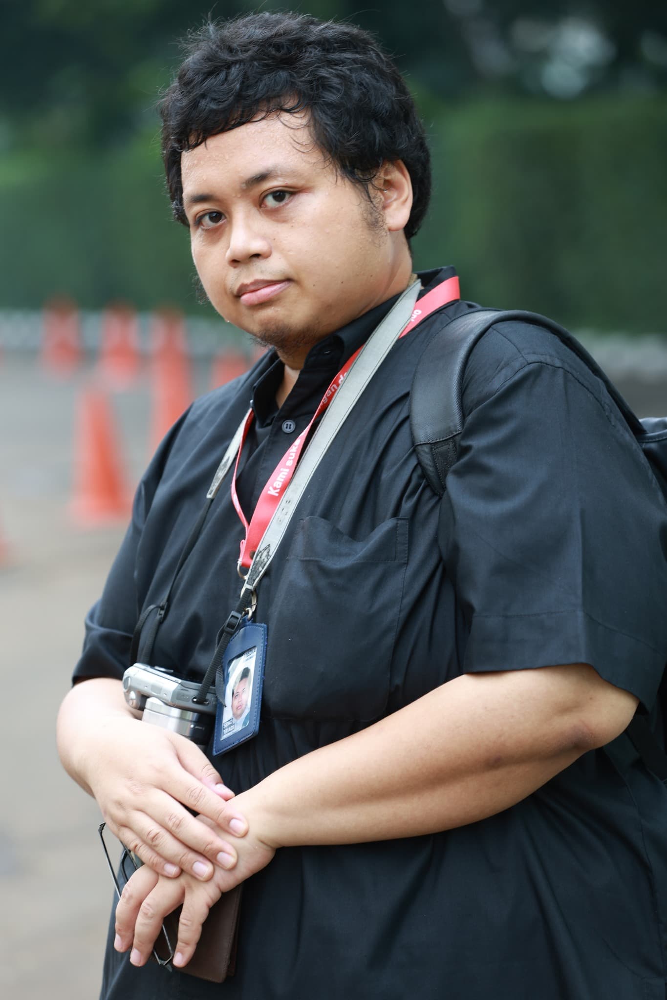 Seno Triadi