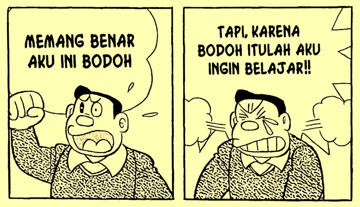 Seno Triadi cover