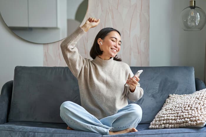 BIZNET Home, WiFi terbaik Depok (Foto: VRITIMES.com)