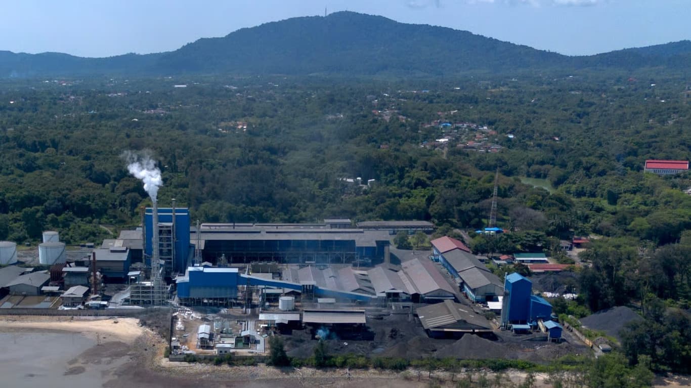 Foto : VRITIMES.com