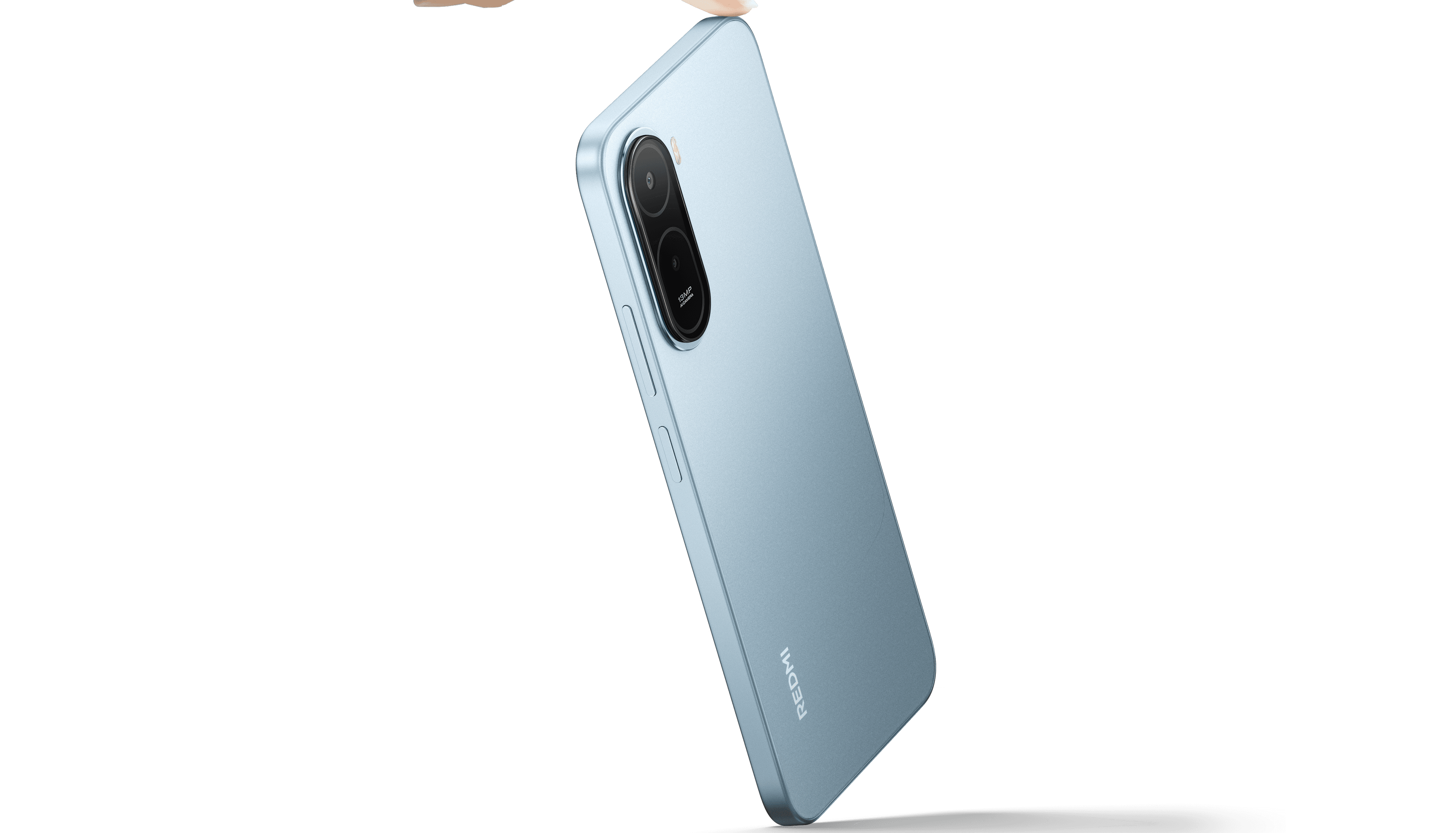 REDMI A7 Pro