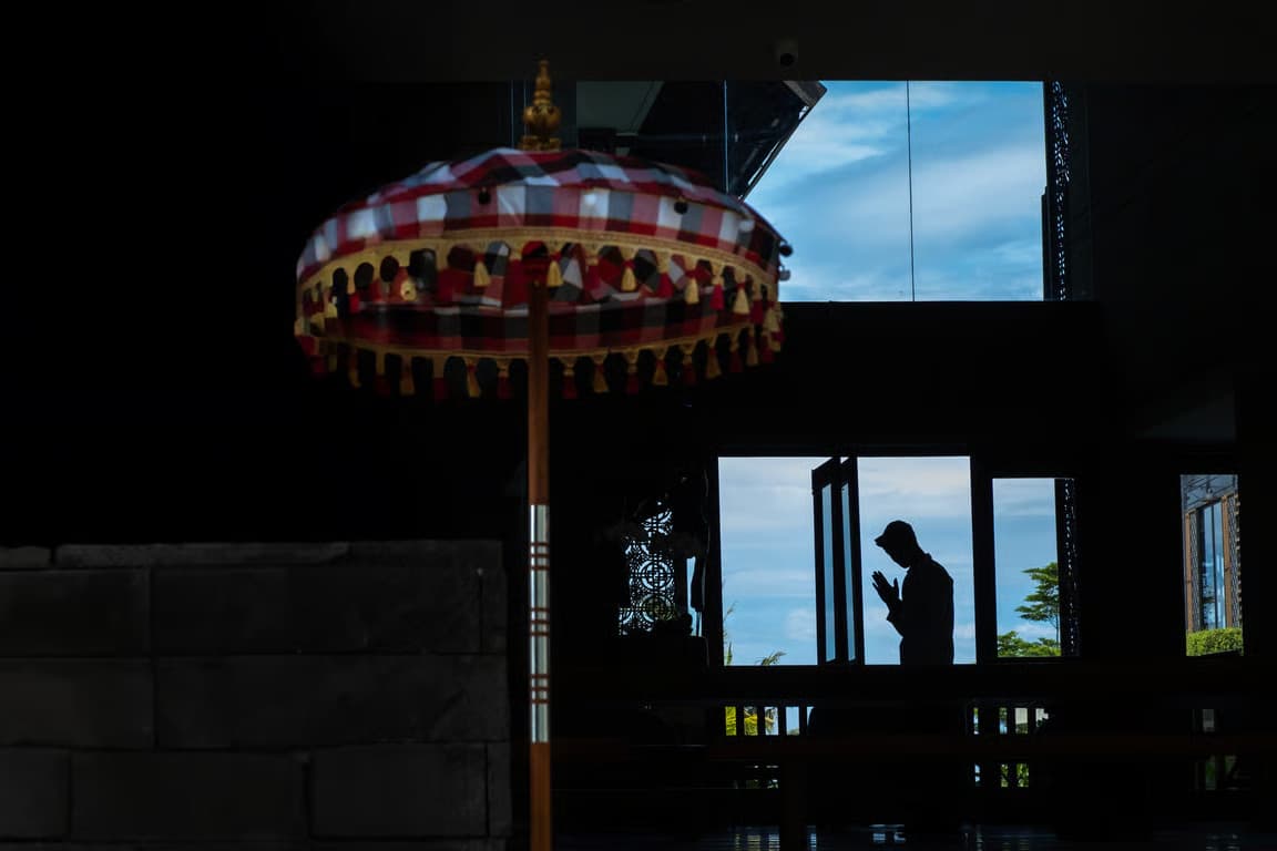 Foto : VRITIMES.com