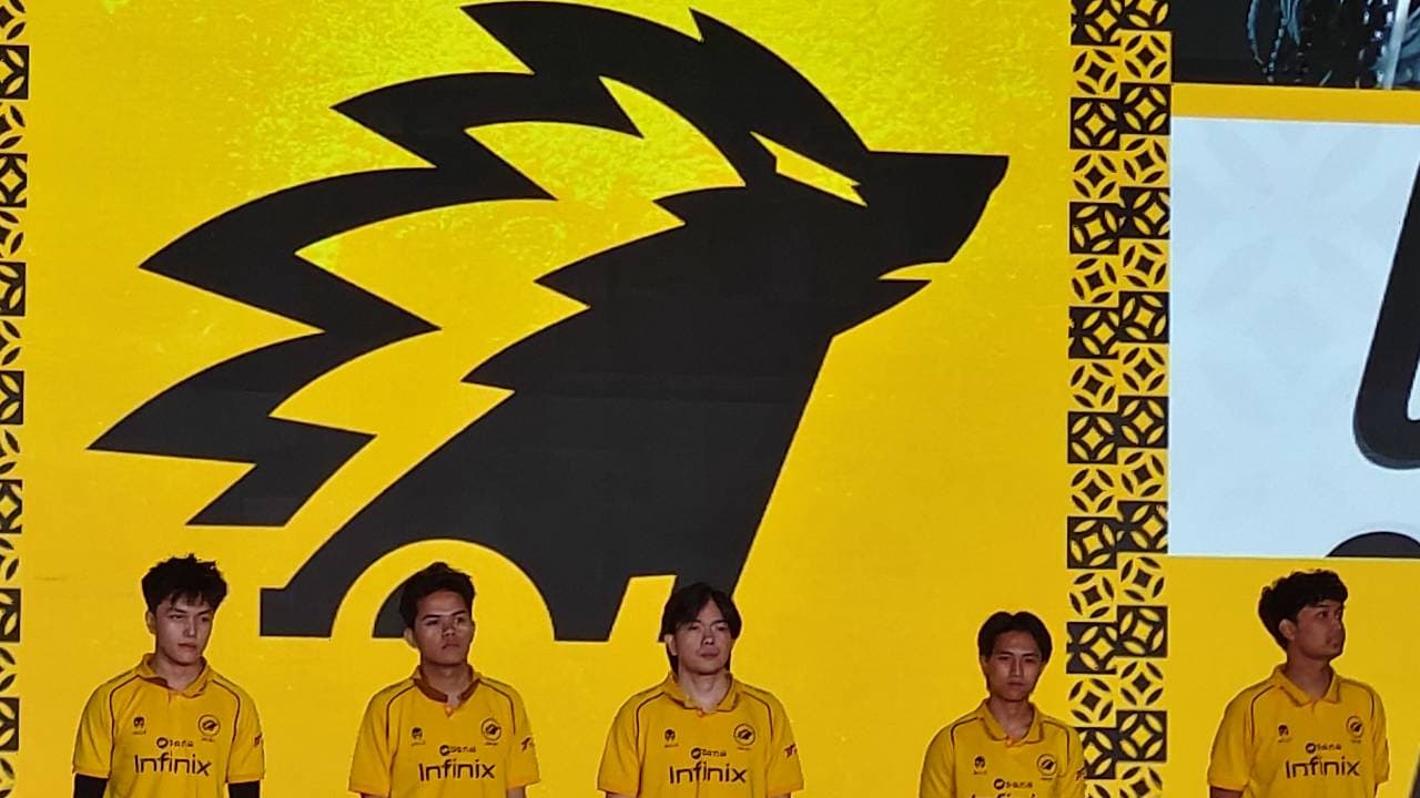 Misi lama strategi baru, ONIC ID dalam perjalanan perbaikan rekor kejuaraan MPL mereka setelah sebelumnya dijegal di season 14.
