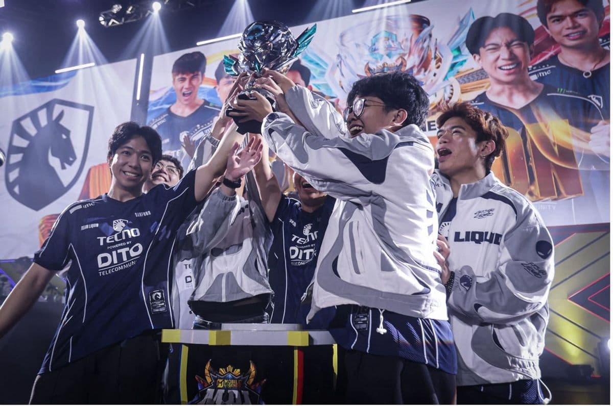 team liquid mpl ph