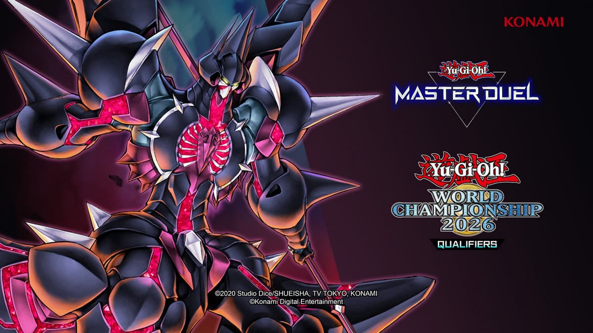 yu-gi-oh worlds 2026