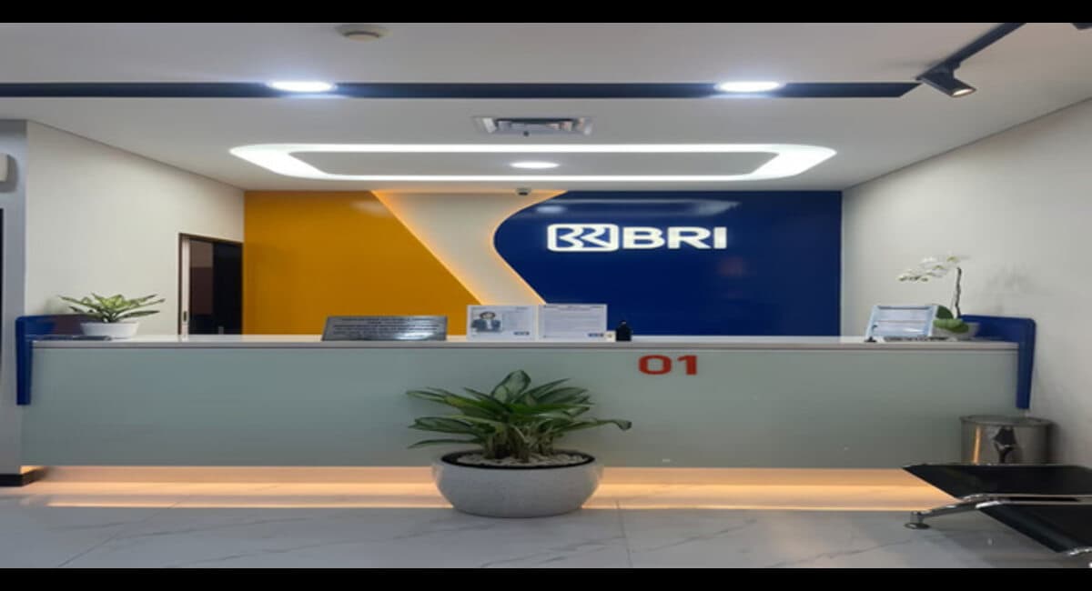 Foto : VRITIMES.com