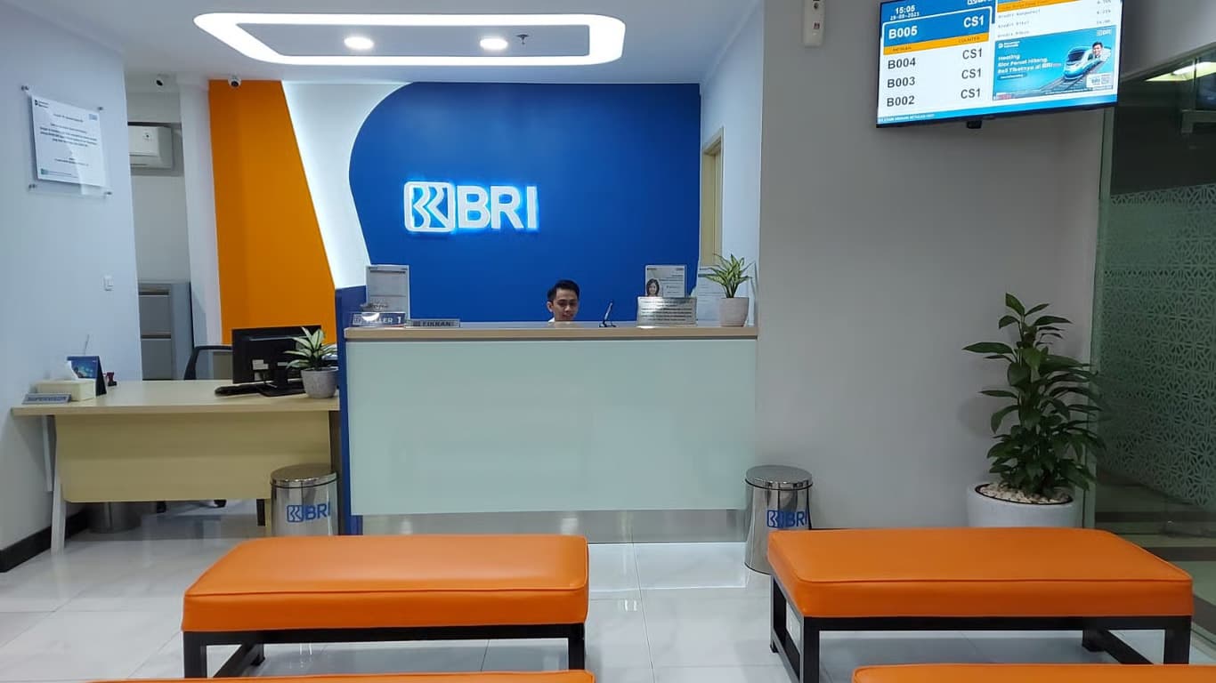 Foto: VRITIMES.COM