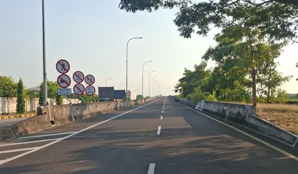 Foto: VRITIMES.COM