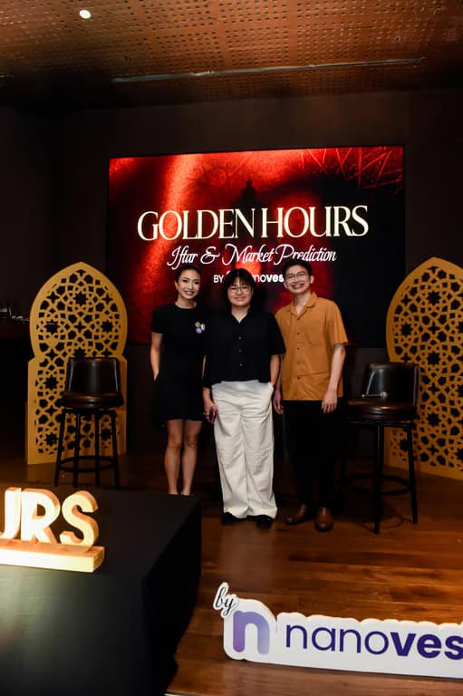 Melampaui Keuntungan Jangka Pendek, Cara Investor Indonesia Menyusun Strategi Jangka Panjang di Market Volatile 2026 (Foto: VRITIMES.com)