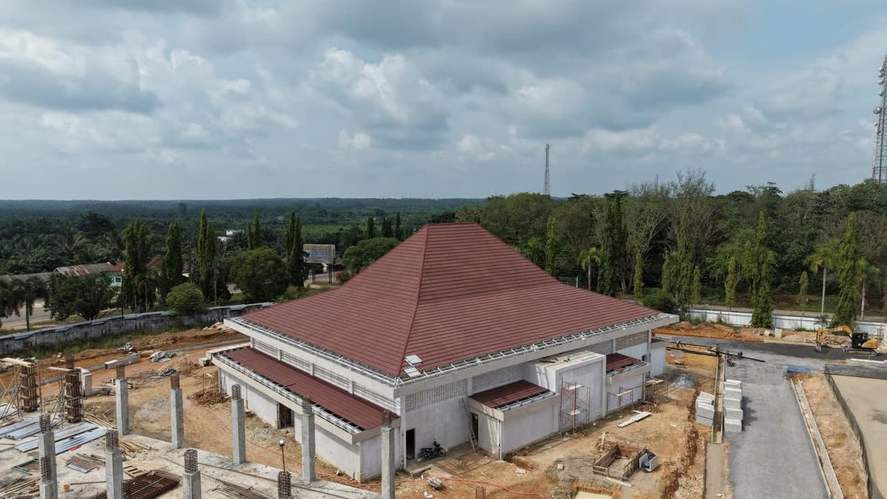 Foto : VRITIMES.com