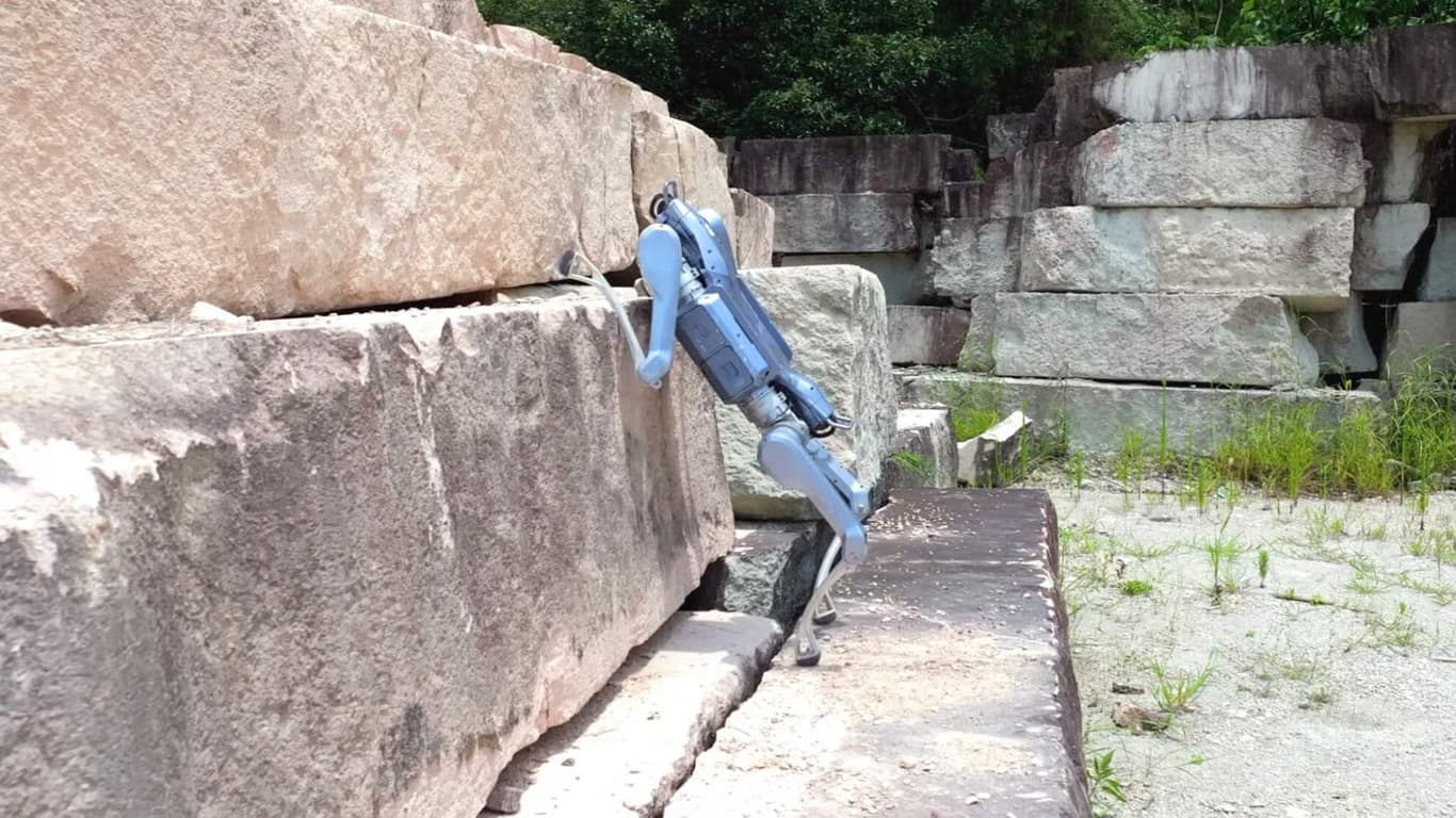 Foto: VRITIMES.COM