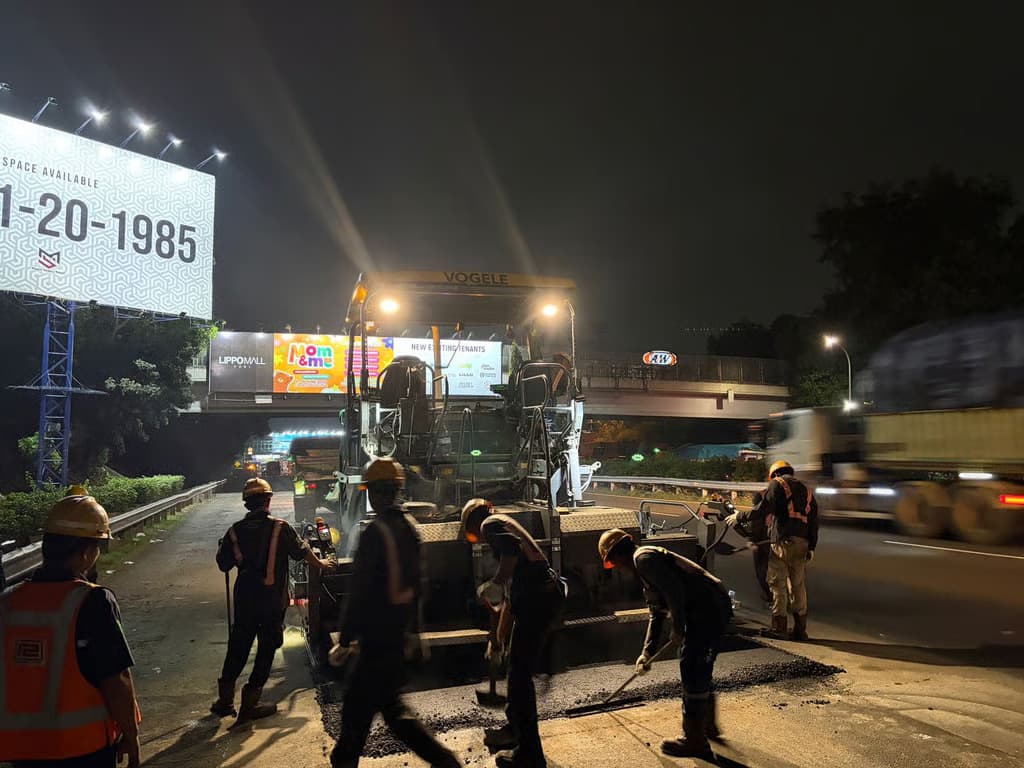 Foto : VRITIMES.com