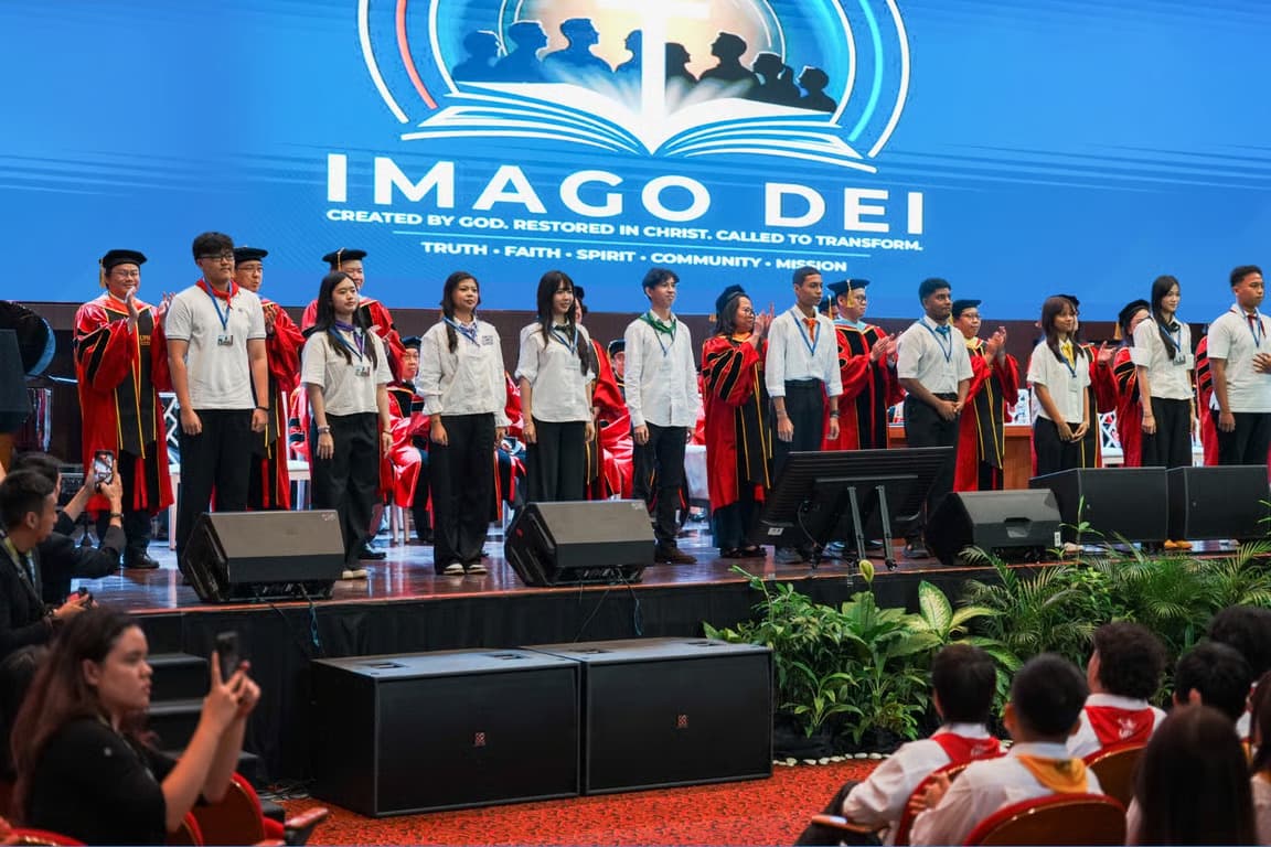 Foto : VRITIMES.com