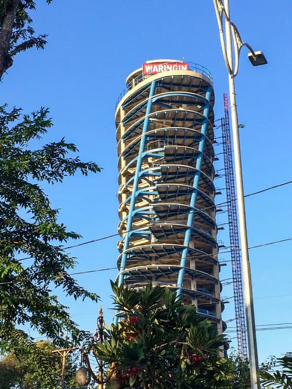 Foto: VRITIMES.COM