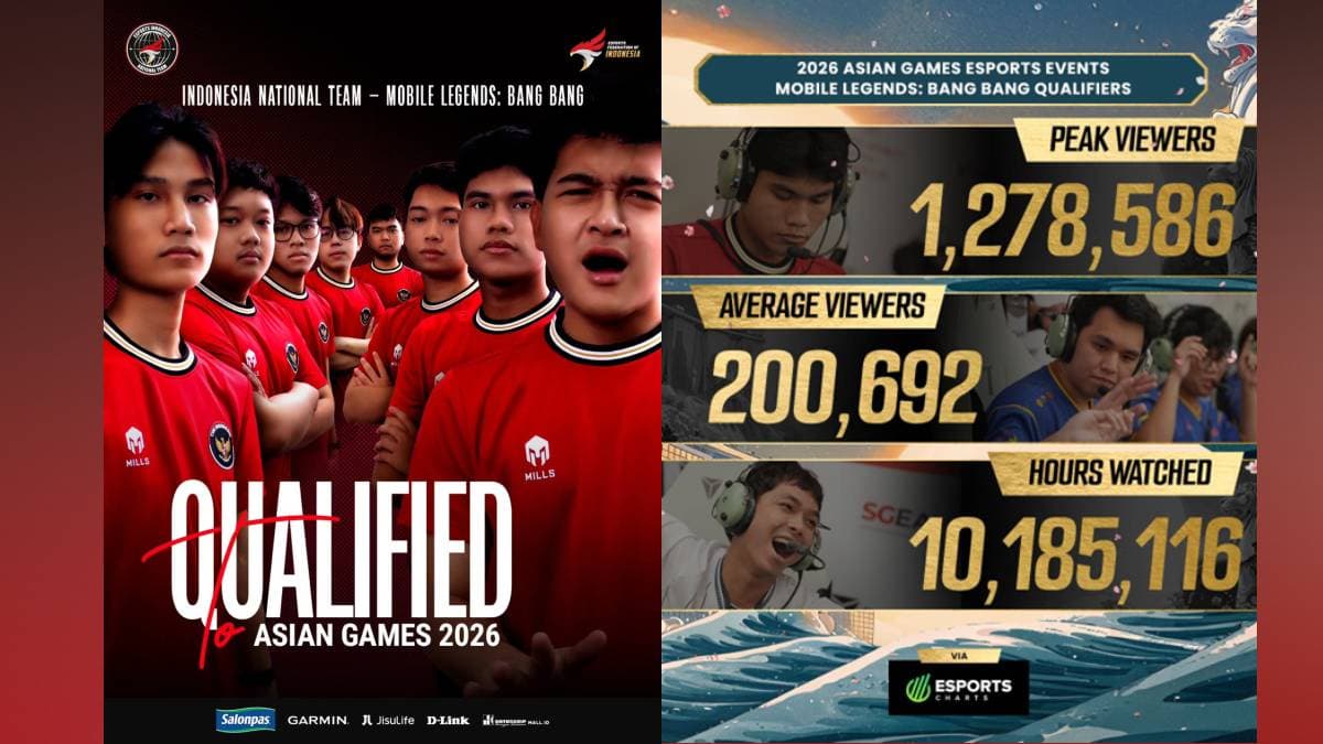asian games mlbb