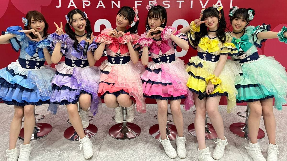 tokisen